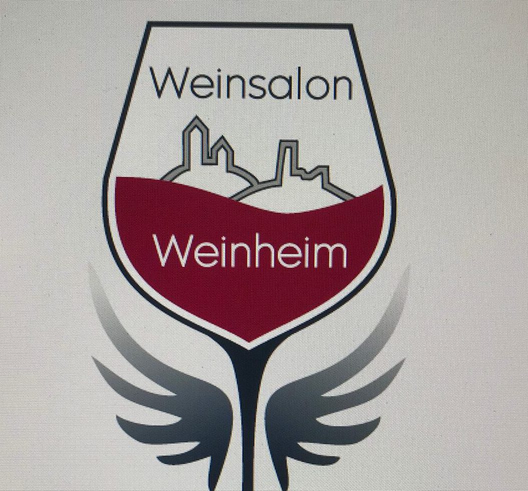 Weinsalon Weinheim