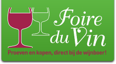 Foire du vin