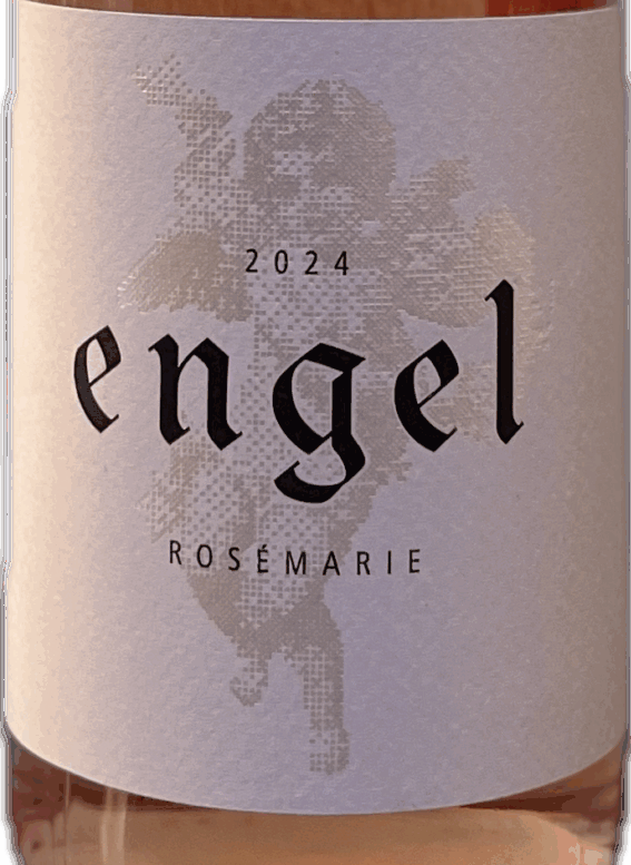 Neu! Rosémarie